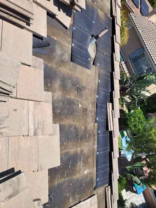 Fox Roofing Picture 10