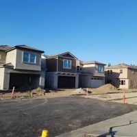 SoCal Roofing Company ico