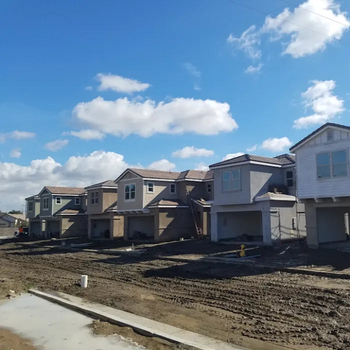 SoCal Roofing Company Picture 2