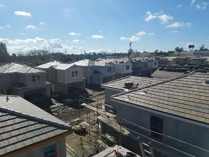 SoCal Roofing Company Picture 3