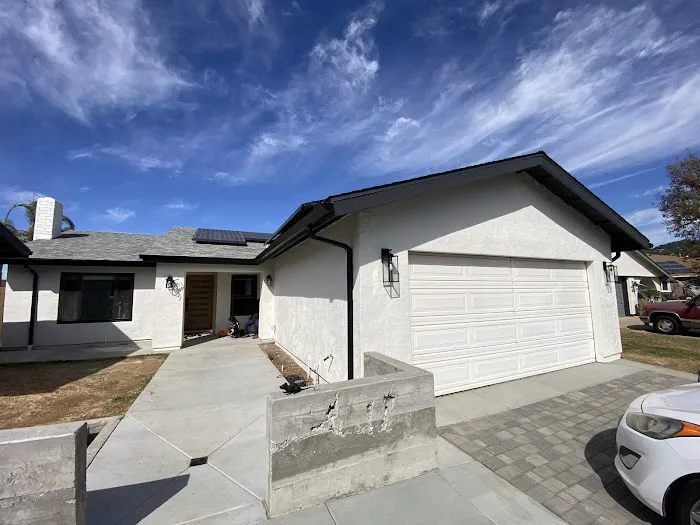 Gutierrez Quality Painting and Handyman Picture 4