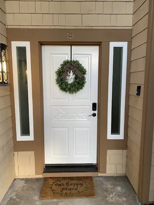 Gutierrez Quality Painting and Handyman Picture 3