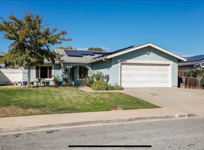 Gutierrez Quality Painting and Handyman Picture 1