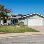 Gutierrez Quality Painting and Handyman