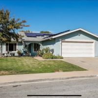 Gutierrez Quality Painting and Handyman ico