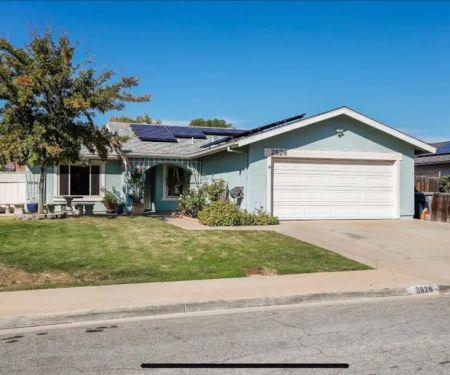 Gutierrez Quality Painting and Handyman