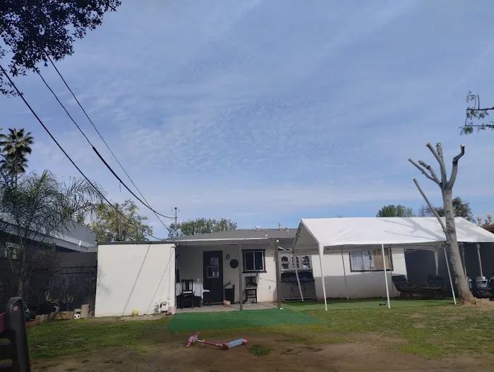 Gutierrez Quality Painting and Handyman Picture 5