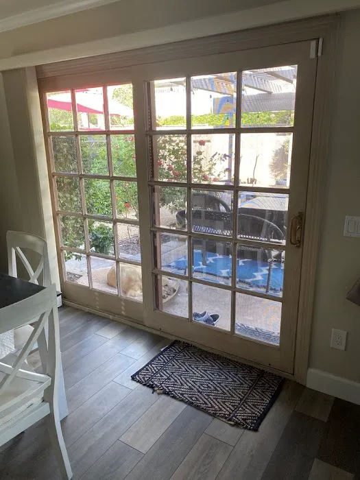 Gutierrez Quality Painting and Handyman Picture 7