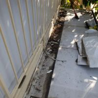 Green Team Roofing ico
