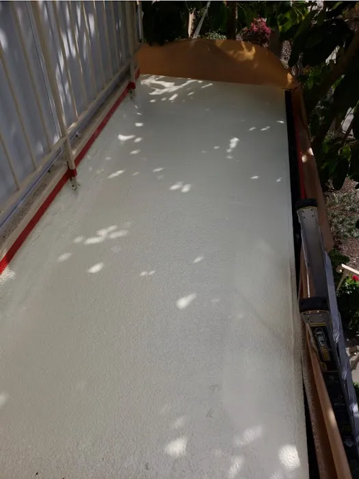 Green Team Roofing Picture 4