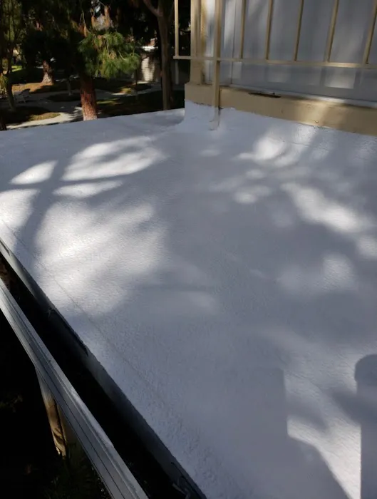 Green Team Roofing Picture 3
