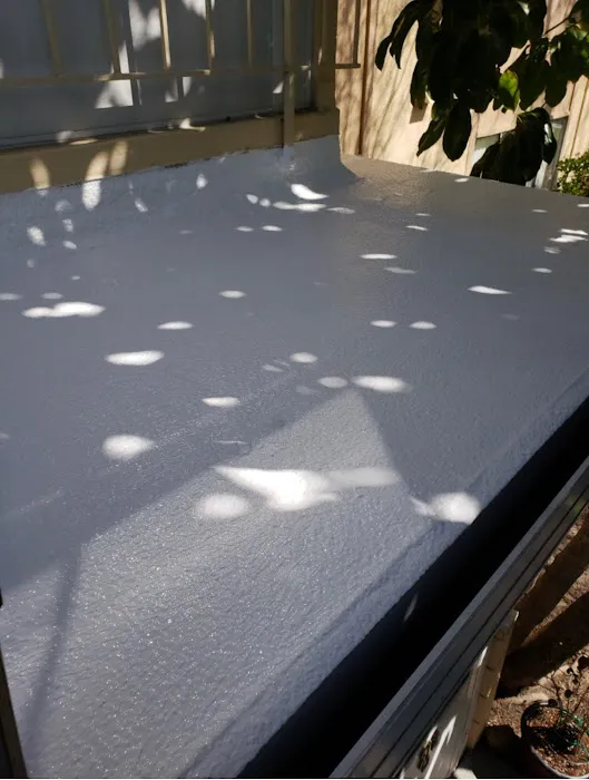 Green Team Roofing Picture 6