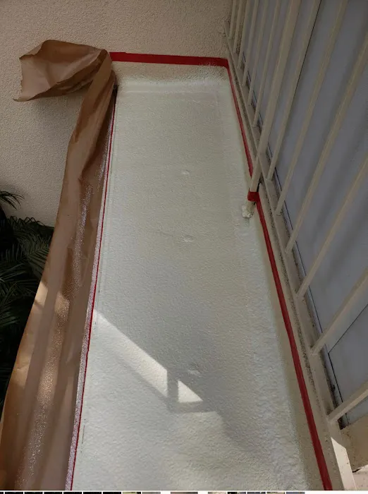 Green Team Roofing Picture 5