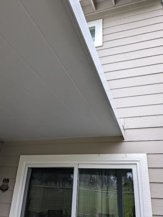 Coastline Construction Services Picture 1