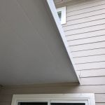 Coastline Construction Services