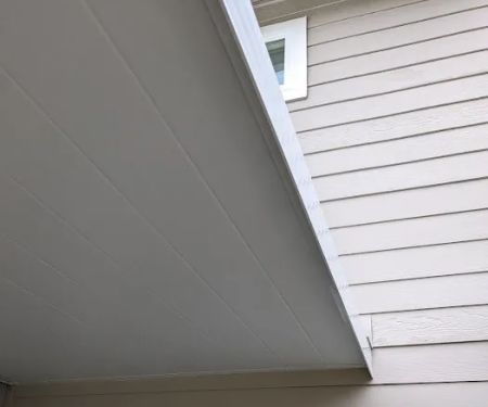 Coastline Construction Services