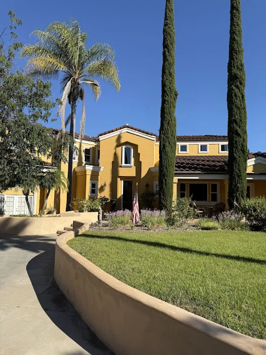 CRUZ CONSTRUCTION Poway Rancho Bernardo Scripps Ranch Escondido Kitchen Bathroom Shower Concrete Remodel Contractor Picture 2