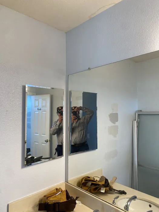 CRUZ CONSTRUCTION Poway Rancho Bernardo Scripps Ranch Escondido Kitchen Bathroom Shower Concrete Remodel Contractor Picture 5