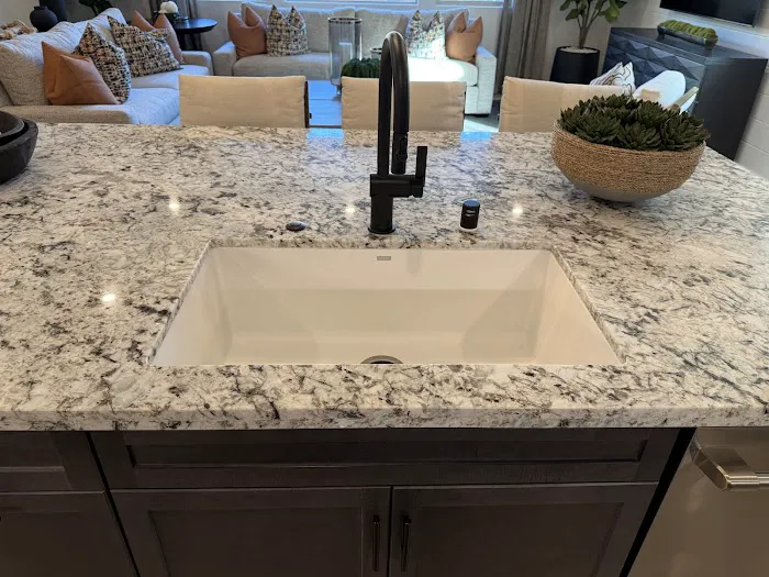 CRUZ CONSTRUCTION Poway Rancho Bernardo Scripps Ranch Escondido Kitchen Bathroom Shower Concrete Remodel Contractor Picture 9