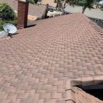 Certified Roofing Specialists