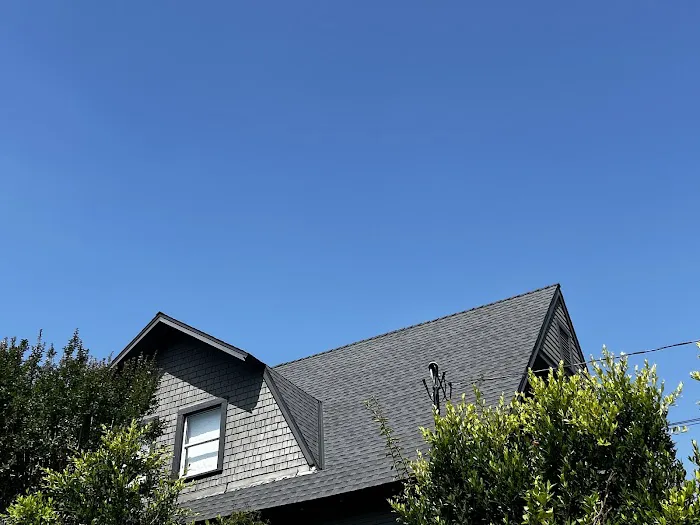 Certified Roofing Specialists Picture 4