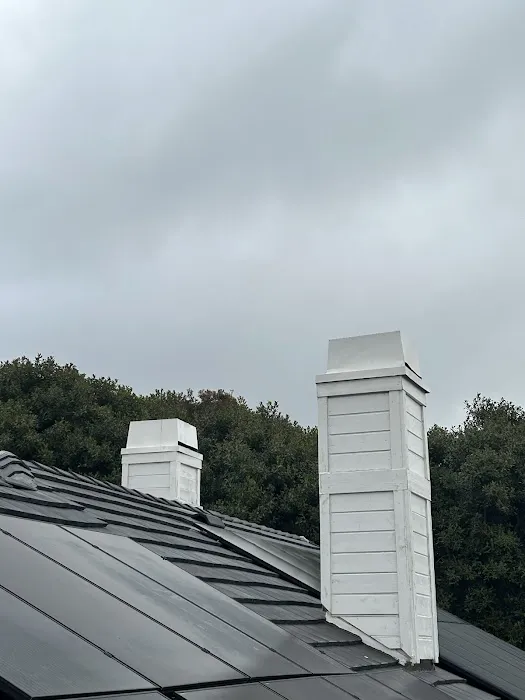 Certified Roofing Specialists Picture 6