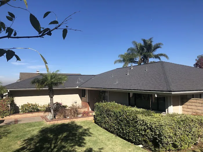 Certified Roofing Specialists Picture 8