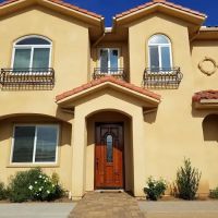 Hernandez Lath and Plastering ico