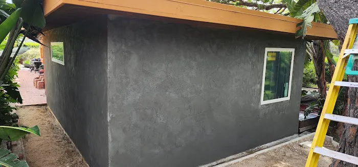 Hernandez Lath and Plastering Picture 3