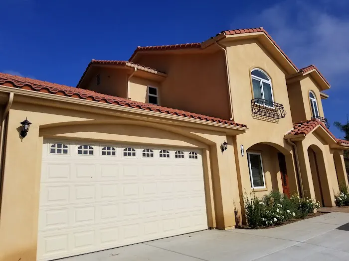 Hernandez Lath and Plastering Picture 2