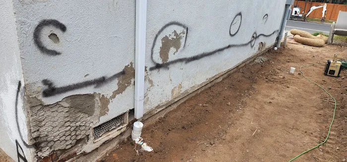 Hernandez Lath and Plastering Picture 4