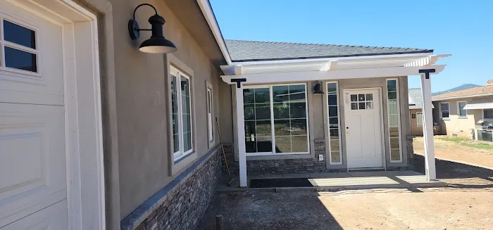 Hernandez Lath and Plastering Picture 5