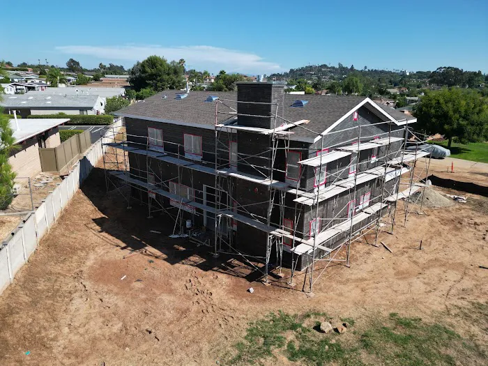 Hernandez Lath and Plastering Picture 8