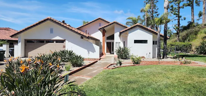 Hernandez Lath and Plastering Picture 7