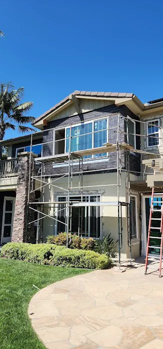 Hernandez Lath and Plastering Picture 6