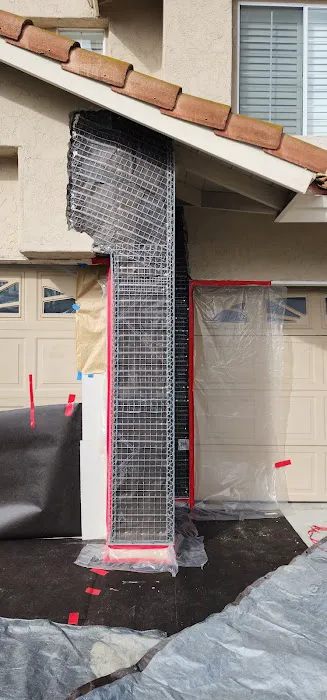 Hernandez Lath and Plastering Picture 9