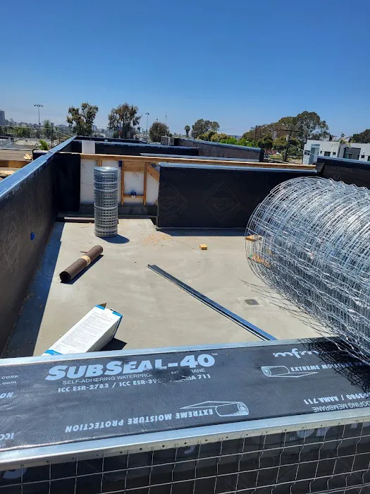 Hernandez Lath and Plastering Picture 10