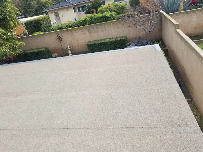 Jordan Roof Company Picture 2
