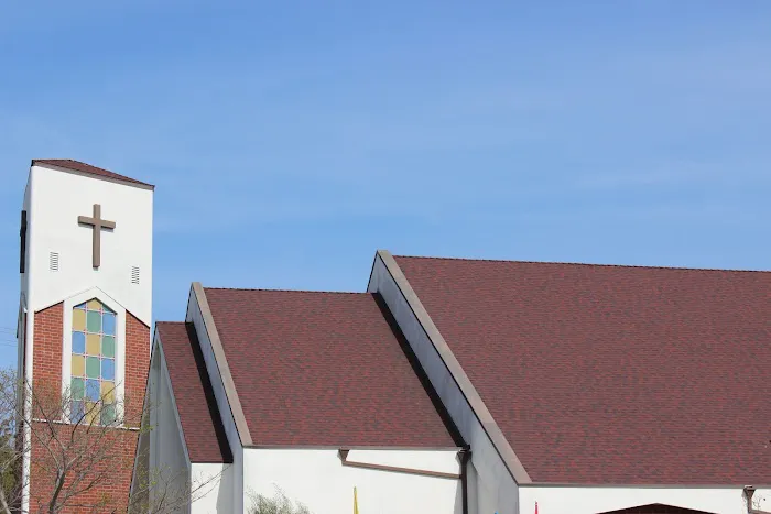 Jordan Roof Company Picture 10
