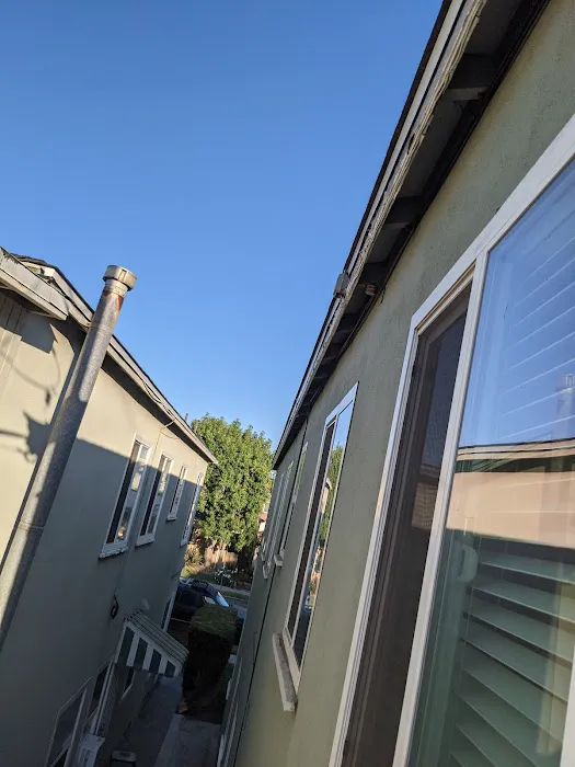 Jordan Roof Company Picture 9