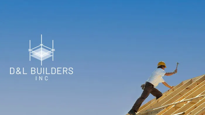 D & L Builders Picture 1
