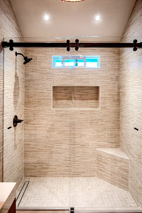 D & L Builders Picture 2