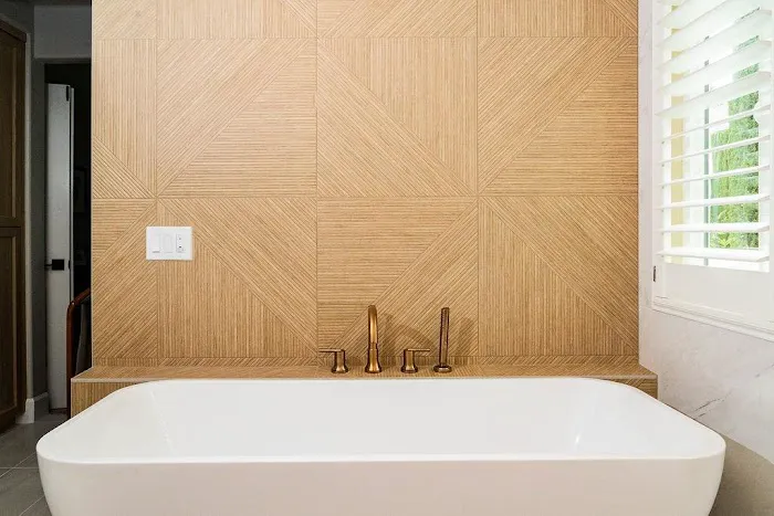 D & L Builders Picture 4