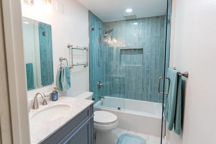 D & L Builders Picture 8