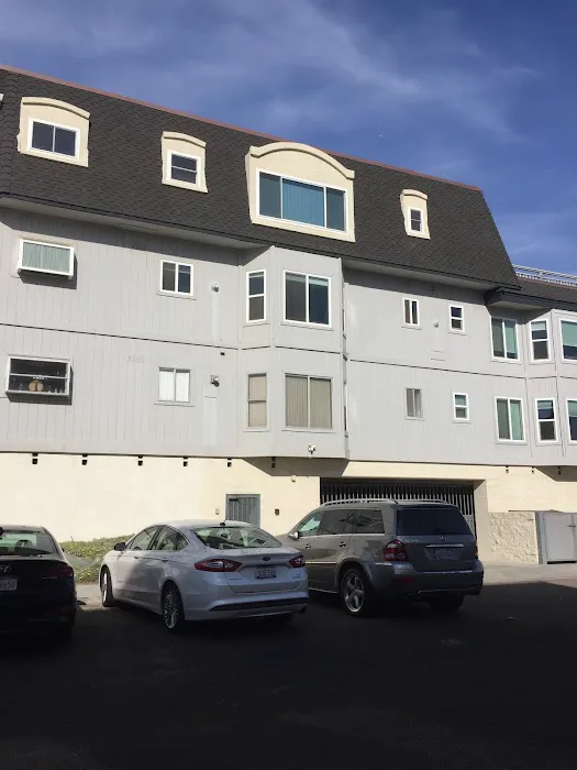 Adail Bastos Roofing Picture 7