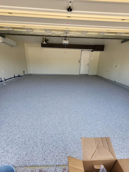 The Right Painter Picture 2