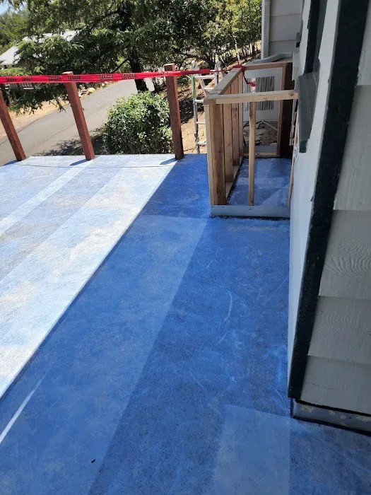 The Right Painter Picture 6