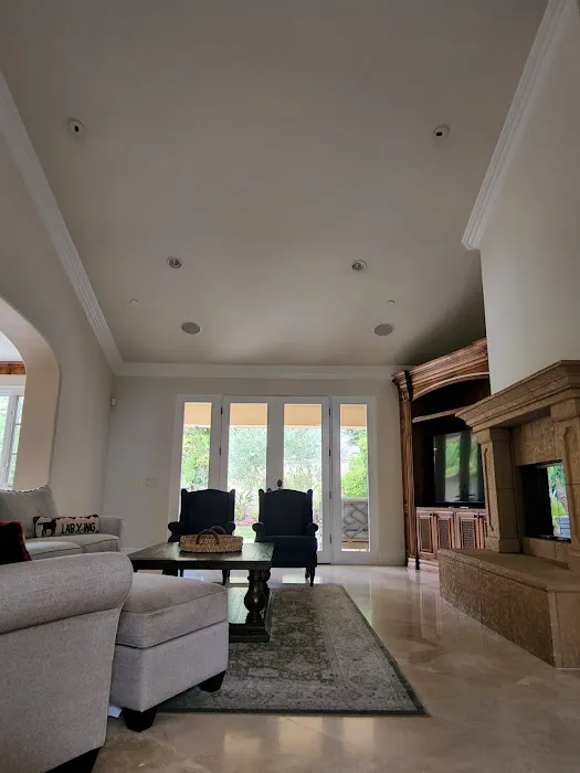 The Right Painter Picture 7