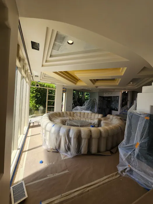 The Right Painter Picture 5