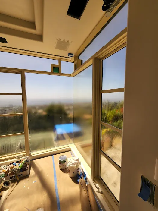 The Right Painter Picture 9